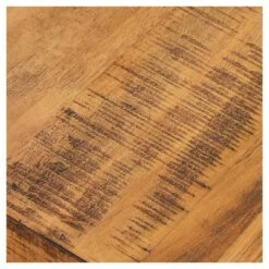 Cheapest π Lanshire Rustic Industrial Metal & Wood End, Console & Cocktail Table Set - Oak - Inspire Q π 16 Cheapest π Lanshire Rustic Industrial Metal & Wood End, Console & Cocktail Table Set - Oak - Inspire Q π -End And Side Tables shop unnamed file 294