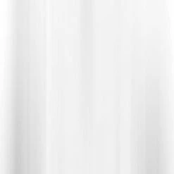 Coupon 💯 Flint Accent Table Gold/Black - ZM Home ❤️ -End And Side Tables shop unnamed file 2946