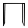 Wholesale β¨ 2pc Laneth Nesting End Tables Antique Mirrored/Black - Aiden Lane β 1 Wholesale β¨ 2pc Laneth Nesting End Tables Antique Mirrored/Black - Aiden Lane β -End And Side Tables shop unnamed file 296