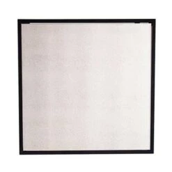 Wholesale ✨ 2pc Laneth Nesting End Tables Antique Mirrored/Black - Aiden Lane ⭐ -End And Side Tables shop unnamed file 299