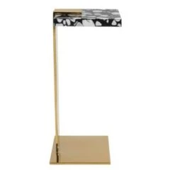 Cheapest π€© Mars Acrylic Drink Table White/Black/Brass - Safavieh π 10 Cheapest π€© Mars Acrylic Drink Table White/Black/Brass - Safavieh π -End And Side Tables shop unnamed file 3014