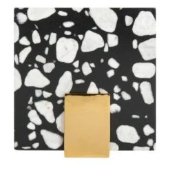 Cheapest π€© Mars Acrylic Drink Table White/Black/Brass - Safavieh π 11 Cheapest π€© Mars Acrylic Drink Table White/Black/Brass - Safavieh π -End And Side Tables shop unnamed file 3015