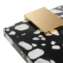 Cheapest π€© Mars Acrylic Drink Table White/Black/Brass - Safavieh π 12 Cheapest π€© Mars Acrylic Drink Table White/Black/Brass - Safavieh π -End And Side Tables shop unnamed file 3016