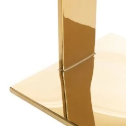 Cheapest π€© Mars Acrylic Drink Table White/Black/Brass - Safavieh π 13 Cheapest π€© Mars Acrylic Drink Table White/Black/Brass - Safavieh π -End And Side Tables shop unnamed file 3017