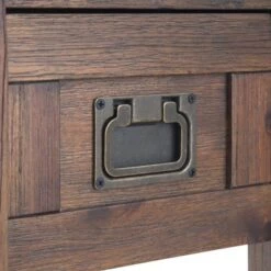 New π 14" Garret Narrow Side Table - Wyndenhall Farmhouse Gray π 15 New π 14" Garret Narrow Side Table - Wyndenhall Farmhouse Gray π -End And Side Tables shop unnamed file 3027