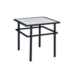 Wholesale 🛒 3pc Saint Coffee and 2 End Tables Set White - Picket House Furnishings 🧨 -End And Side Tables shop unnamed file 303