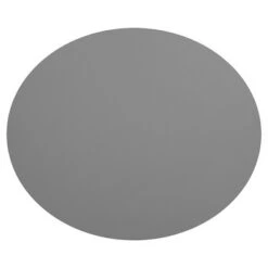 Buy 🛒 Eileen End Table - Inspire Q Gray 🛒 -End And Side Tables shop unnamed file 3052