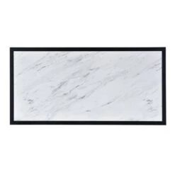 Wholesale 🛒 3pc Saint Coffee and 2 End Tables Set White - Picket House Furnishings 🧨 -End And Side Tables shop unnamed file 306