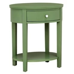 Buy 🛒 Eileen End Table - Inspire Q Gray 🛒 -End And Side Tables shop unnamed file 3060