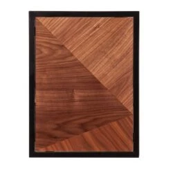 Outlet 😉 Bloxington Contemporary C Table Black - Aiden Lane 😉 -End And Side Tables shop unnamed file 3066