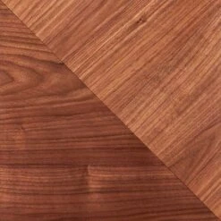 Outlet 😉 Bloxington Contemporary C Table Black - Aiden Lane 😉 -End And Side Tables shop unnamed file 3067