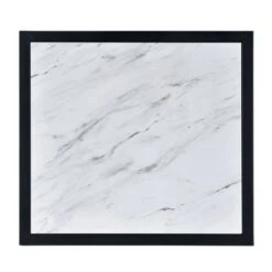 Wholesale 🛒 3pc Saint Coffee and 2 End Tables Set White - Picket House Furnishings 🧨 -End And Side Tables shop unnamed file 307