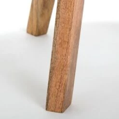 Brand new π― Amari Round Side Table with Brass Inlay Top White - Adore Decor π 8 Brand new π― Amari Round Side Table with Brass Inlay Top White - Adore Decor π -End And Side Tables shop unnamed file 3077