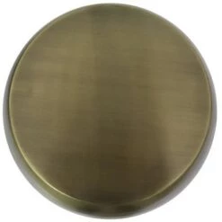 Discount ⌛ Cristy Metal Accent Table - WyndenHall Patina 🎉 -End And Side Tables shop unnamed file 3086