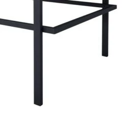 Wholesale 🛒 3pc Saint Coffee and 2 End Tables Set White - Picket House Furnishings 🧨 -End And Side Tables shop unnamed file 309