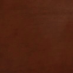 Coupon 🥰 Florence End Table - Breighton Home Espresso 🔔 -End And Side Tables shop unnamed file 3098