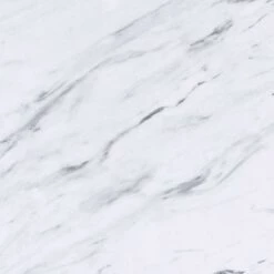 Wholesale 🛒 3pc Saint Coffee and 2 End Tables Set White - Picket House Furnishings 🧨 -End And Side Tables shop unnamed file 310