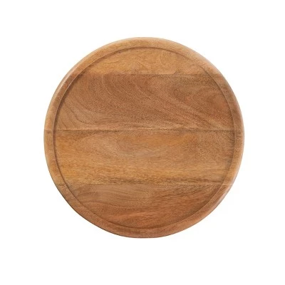 Buy π― Elsbeth Side Table - Powell Company Blue π 4 Buy π― Elsbeth Side Table - Powell Company Blue π - Image 2