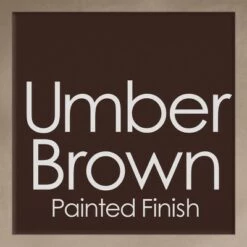 Buy ⭐ Hastings Home 1-Drawer End Table Dark Brown ⌛ -End And Side Tables shop unnamed file 3140