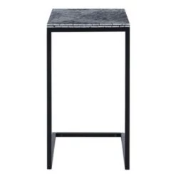 Brand new π€© Priscille Accent C Table - Linon Black π 15 Brand new π€© Priscille Accent C Table - Linon Black π -End And Side Tables shop unnamed file 3151