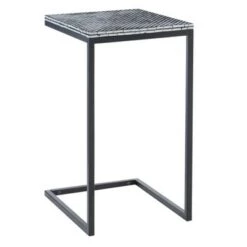 Brand new π€© Priscille Accent C Table - Linon Black π 16 Brand new π€© Priscille Accent C Table - Linon Black π -End And Side Tables shop unnamed file 3152