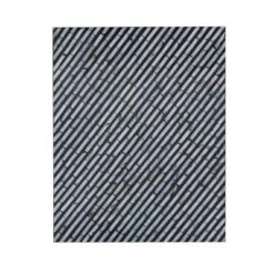 Brand new π€© Priscille Accent C Table - Linon Black π 17 Brand new π€© Priscille Accent C Table - Linon Black π -End And Side Tables shop unnamed file 3153