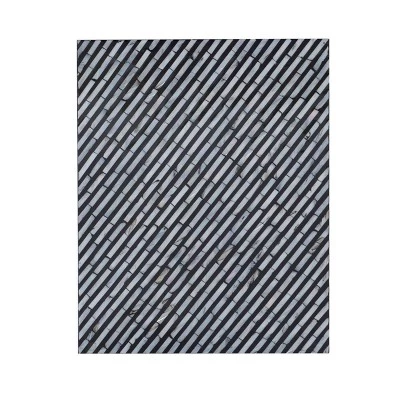 Brand new π€© Priscille Accent C Table - Linon Black π 7 Brand new π€© Priscille Accent C Table - Linon Black π - Image 5