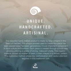 Brand new π€© Priscille Accent C Table - Linon Black π 20 Brand new π€© Priscille Accent C Table - Linon Black π -End And Side Tables shop unnamed file 3156