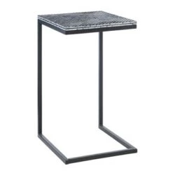 Brand new π€© Priscille Accent C Table - Linon Black π 22 Brand new π€© Priscille Accent C Table - Linon Black π -End And Side Tables shop unnamed file 3158