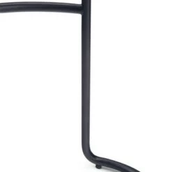 Coupon ⌛ 16" Trisha Marble Side Table White - WyndenHall 🎁 -End And Side Tables shop unnamed file 3190