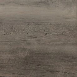 New π Set of 2 Arja Modern Glam Rectangular C Tables - Saracina Home Mocha/black β 16 New π Set of 2 Arja Modern Glam Rectangular C Tables - Saracina Home Mocha/black β -End And Side Tables shop unnamed file 322