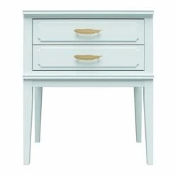 Flash Sale π Stella Accent Table - Mr. Kate Graphite Gray π 23 Flash Sale π Stella Accent Table - Mr. Kate Graphite Gray π -End And Side Tables shop unnamed file 3262