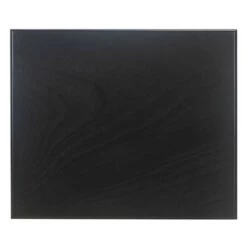 New 🌟 Haines 1 Drawer Accent Table - Safavieh White 🎉 -End And Side Tables shop unnamed file 3271