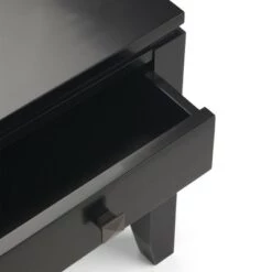 Best reviews of ✔️ Essex Solid Wood End Table - Wyndenhall Farmhouse Gray ✔️ -End And Side Tables shop unnamed file 3285