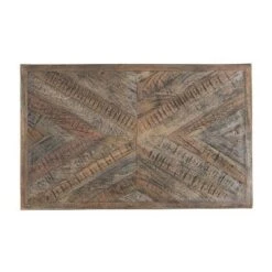 Best reviews of β€οΈ Wilkerson Wood 3 Piece Nesting Table Set Brown - Hillsdale Furniture π 23 Best reviews of β€οΈ Wilkerson Wood 3 Piece Nesting Table Set Brown - Hillsdale Furniture π -End And Side Tables shop unnamed file 3307