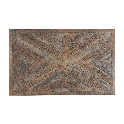 Best reviews of β€οΈ Wilkerson Wood 3 Piece Nesting Table Set Brown - Hillsdale Furniture π 12 Best reviews of β€οΈ Wilkerson Wood 3 Piece Nesting Table Set Brown - Hillsdale Furniture π - Image 10