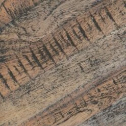 Best reviews of β€οΈ Wilkerson Wood 3 Piece Nesting Table Set Brown - Hillsdale Furniture π 24 Best reviews of β€οΈ Wilkerson Wood 3 Piece Nesting Table Set Brown - Hillsdale Furniture π -End And Side Tables shop unnamed file 3308