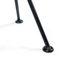 Coupon 🛒 Naveed Wood Side Table Light Gray - Christopher Knight Home 🤩 -End And Side Tables shop unnamed file 3331