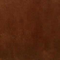 Cheap ⭐ Everett End Table - Crosley White 🎉 -End And Side Tables shop unnamed file 3375