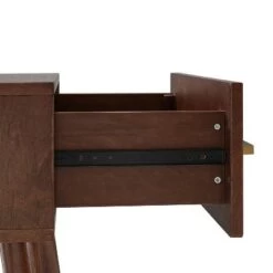 Cheap ⭐ Everett End Table - Crosley White 🎉 -End And Side Tables shop unnamed file 3380