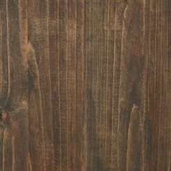 Flash Sale π Chanzen Round End Table Brown/Black - Signature Design by Ashley β€οΈ 9 Flash Sale π Chanzen Round End Table Brown/Black - Signature Design by Ashley β€οΈ -End And Side Tables shop unnamed file 3387