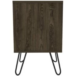 Top 10 🎉 Aster End Table Brown - RST Brands 💯 -End And Side Tables shop unnamed file 3403