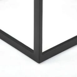 Brand new ✨ Milo Side Table Walnut - ClickDecor 😍 -End And Side Tables shop unnamed file 3412