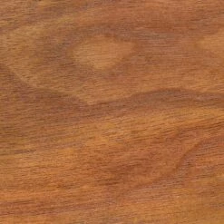 Brand new ✨ Milo Side Table Walnut - ClickDecor 😍 -End And Side Tables shop unnamed file 3417