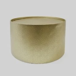 Cheap ✨ 3pc Braeburn Modern Round Iron Accent Table Set - Christopher Knight Home Gold 🔥 -End And Side Tables shop unnamed file 342