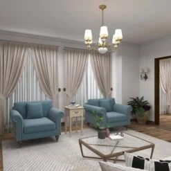 Cheapest β¨ Traditional Wood Accent Table Ivory - Olivia & May π 24 Cheapest β¨ Traditional Wood Accent Table Ivory - Olivia & May π -End And Side Tables shop unnamed file 3473