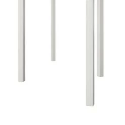 Buy π Tallulah Nesting Tables - Novogratz Walnut/white π 14 Buy π Tallulah Nesting Tables - Novogratz Walnut/white π -End And Side Tables shop unnamed file 3482