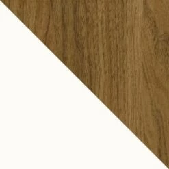 Buy π Tallulah Nesting Tables - Novogratz Walnut/white π 16 Buy π Tallulah Nesting Tables - Novogratz Walnut/white π -End And Side Tables shop unnamed file 3484