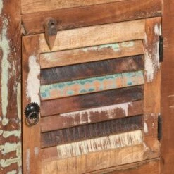 Budget 😉 Laveer Wooden Side Table Brown - Christopher Knight Home 🥰 -End And Side Tables shop unnamed file 3498