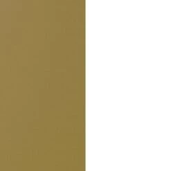 Flash Sale ✨ Flash Furniture Hampstead Collection Coffee and End Table Set - Laminate Top with Crisscross Frame, 3 Piece Occasional Table Set 💯 -End And Side Tables shop unnamed file 3525